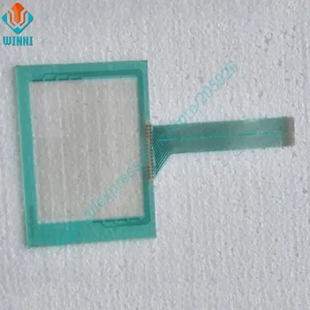 

Factory Price Resistive Touch Panel RTP T2803S1