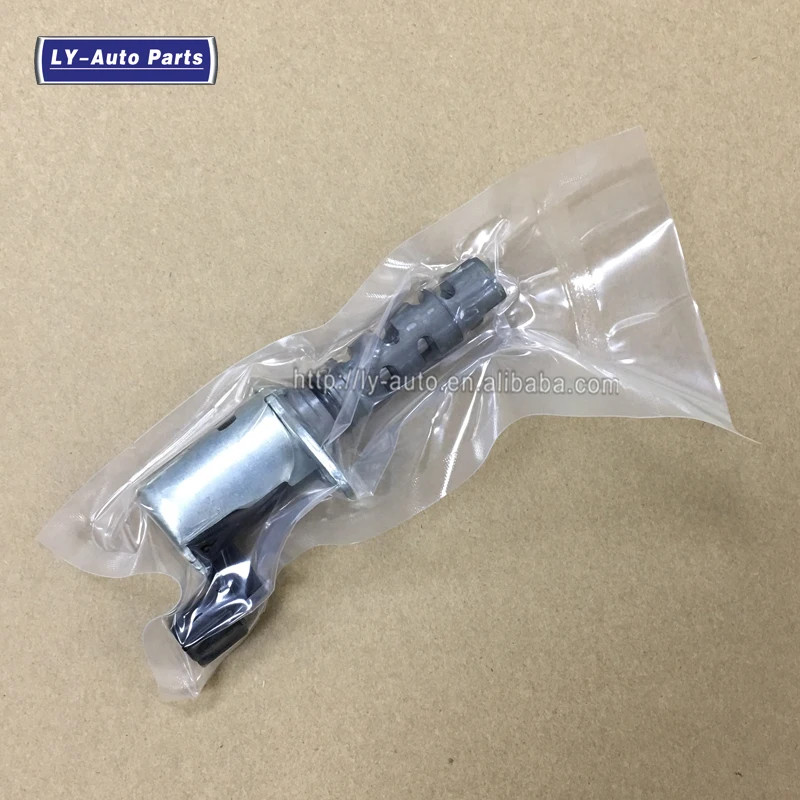 Клапан VVT с регулируемым синхронизатором для Toyota Yaris Echo Prius 15330-21020 1533021020 |