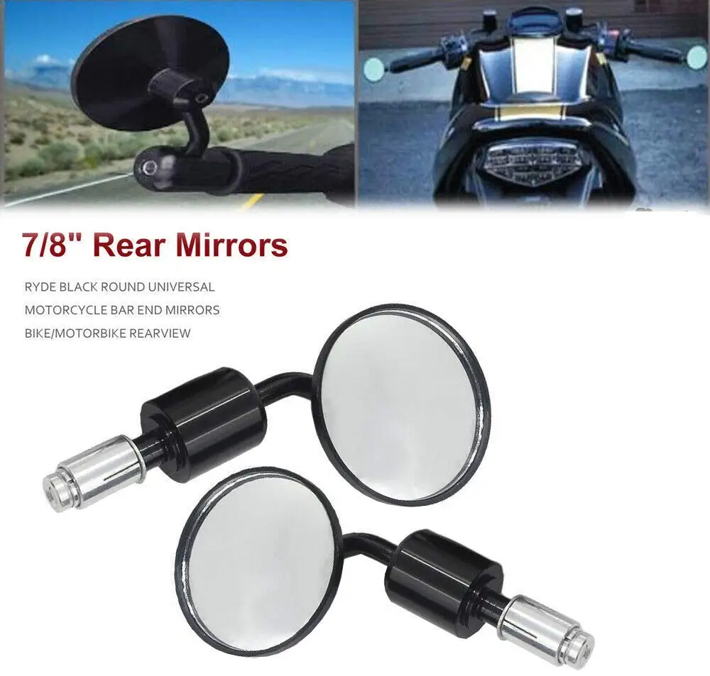 61qRAlo2eRL._AC_SL1000_