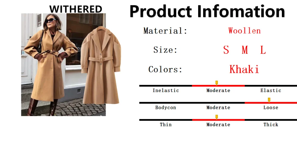 截图20200813203419