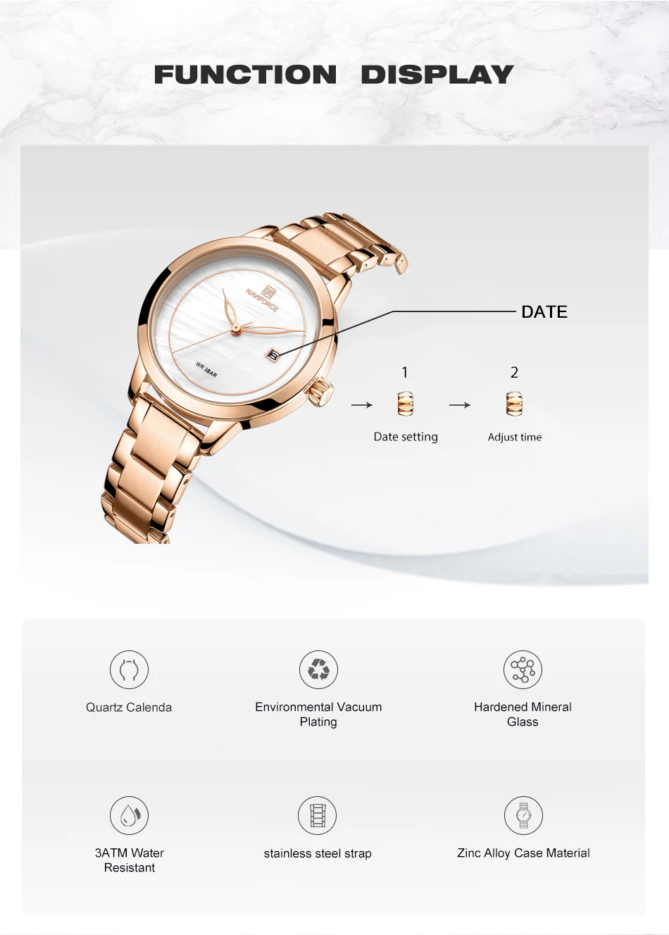 5008详情-切图_03