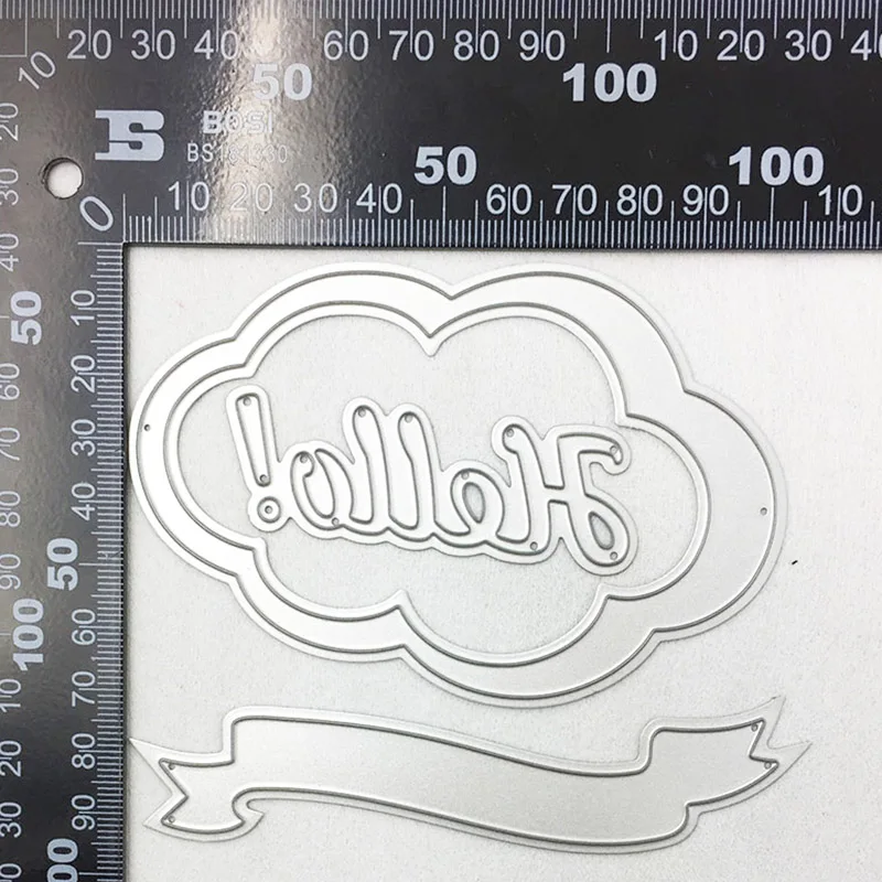 HTB11Z4Miv2H8KJjy0Fcq6yDlFXah