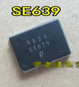 

100% NEW Free shipping SE639