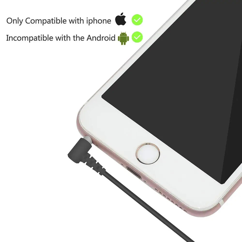 5134g2KnzzL._SL1000_