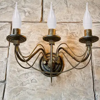 

2PCS E14 LED Flame Fire Effect Simulated Nature Light Bulb Decoration Atmosphere Lamp Home Decoration Lights Dropshipping