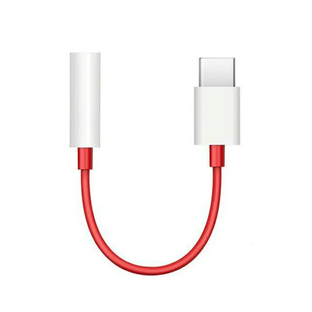 Oneplus 6T 7 Pro usb type-C до 3,5 мм кабель-конвертер Разъем для наушников Aux аудио адаптер совместимый кабель huawei Xiaomi