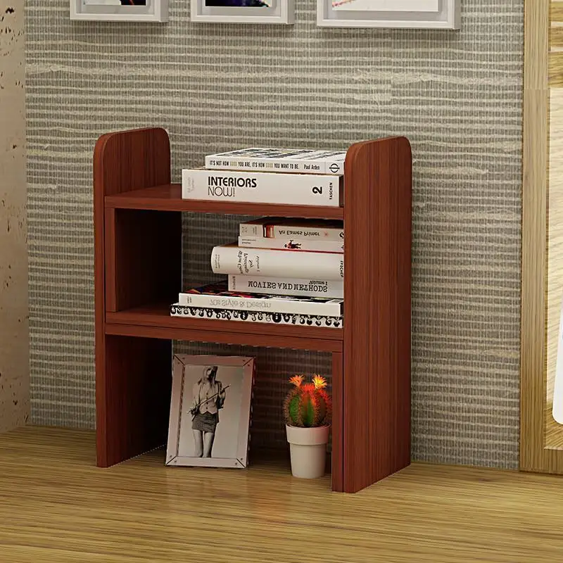 Настенный Mueble De Cocina Decoracao Boekenkast мебель для дома промышленная Libreria Bureau Meuble Ретро Декор книжная полка чехол