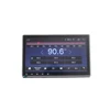 Car Electronics