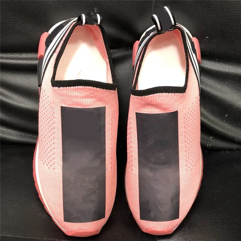 Обувь с украшением в виде кристаллов; женская обувь без шнуровки; Zapatos De Mujer; спортивная женская обувь; мягкие кроссовки на плоской подошве; женские кроссовки; женская повседневная обувь с круглым носком