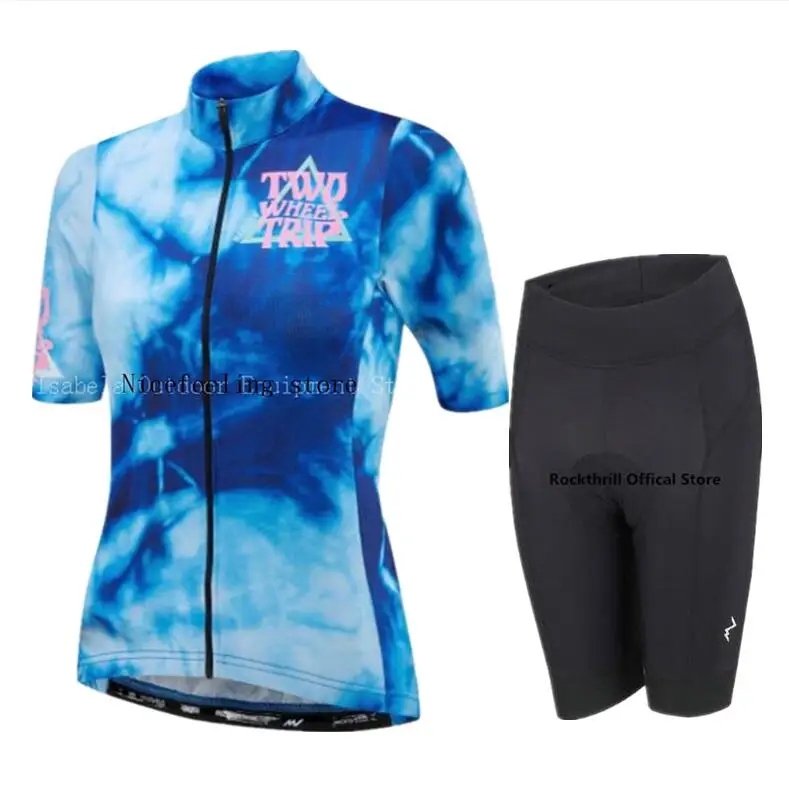 QQ截图20201112013951