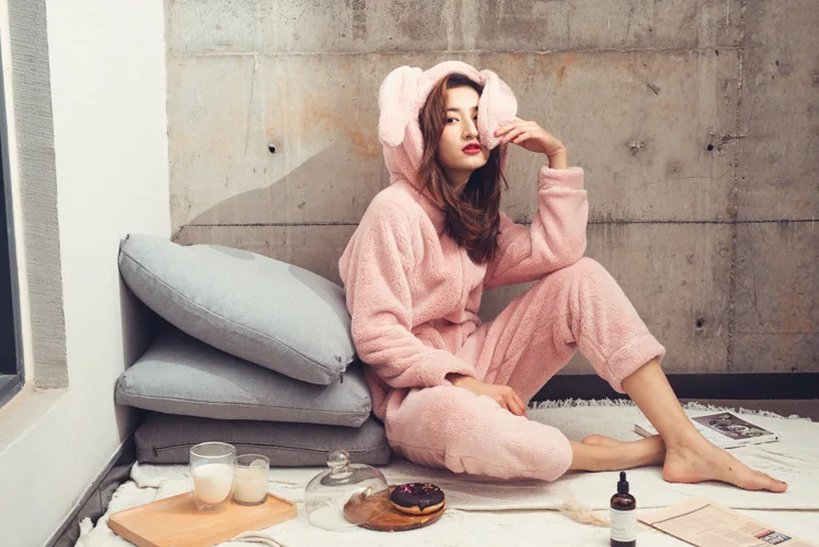 10292880397_2039065397