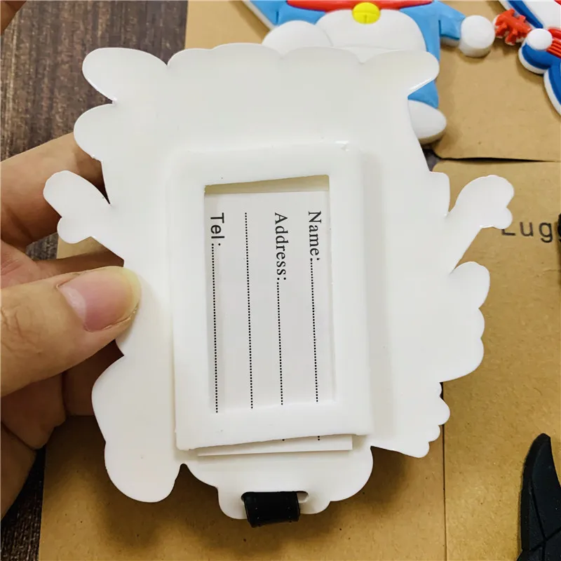 IMG_4078(20200613-160931)