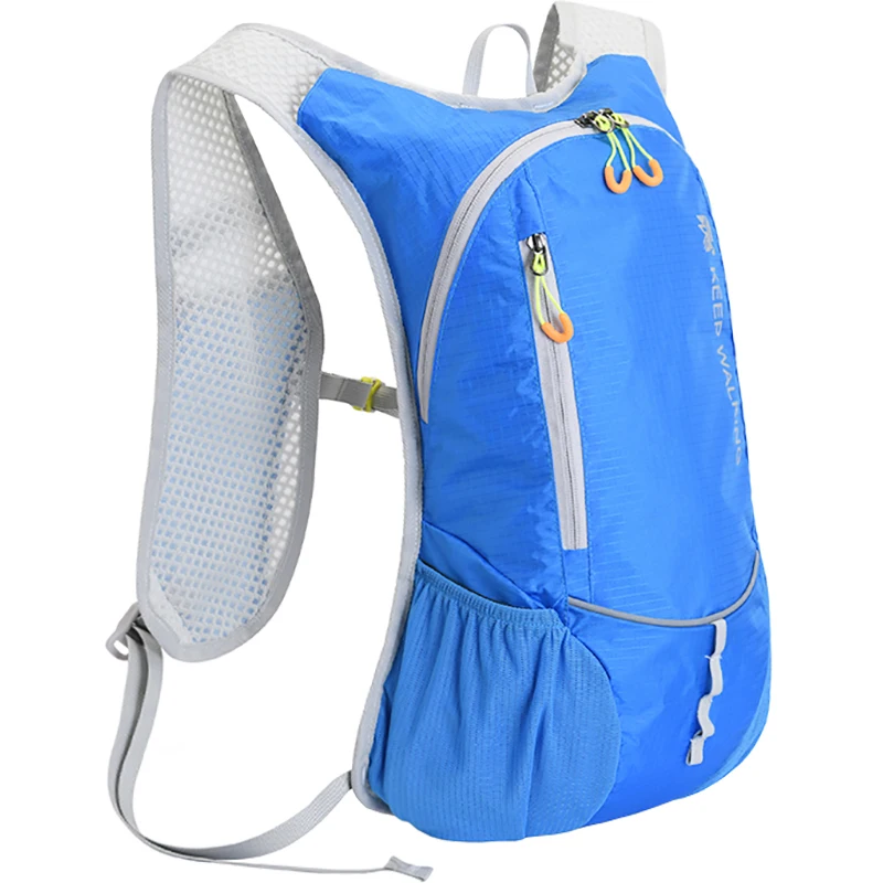 north face backpack tnf The Women's Borealis Commuter Laptop Backpack, White Metallic Mélange/Mid Grey, One Size Spool:150 YDS The FlexVent suspension system Peach Sand The rose gold skulls