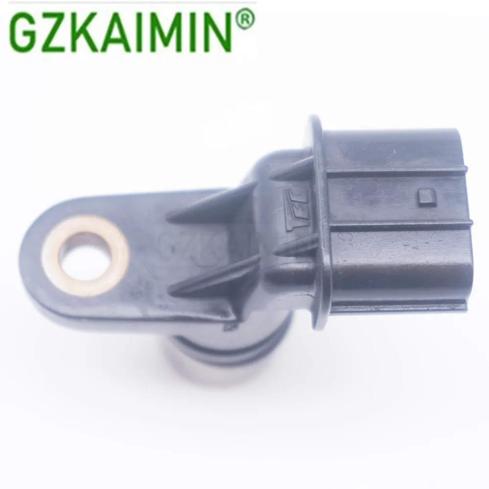 Датчик скорости передачи OEM 28820-PPW-013 для Honda Accord Acura RSX TSX 2003-2007