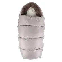 Best Price Baby Stroller Sleeping Bag With Fake Fur Collar Windproof Winter Warm Sleepsack For Baby Envelopes Footmuff Stroller Sleepsacks Best Price Baby Stroller Sleeping Bag With Fake Fur Collar Windproof Winter Warm Sleepsack For Baby Envelopes Footmuff Stroller Sleepsacks