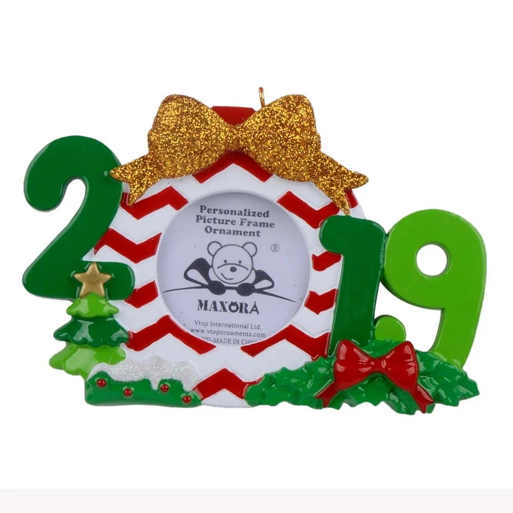 PR902-2019 (1)