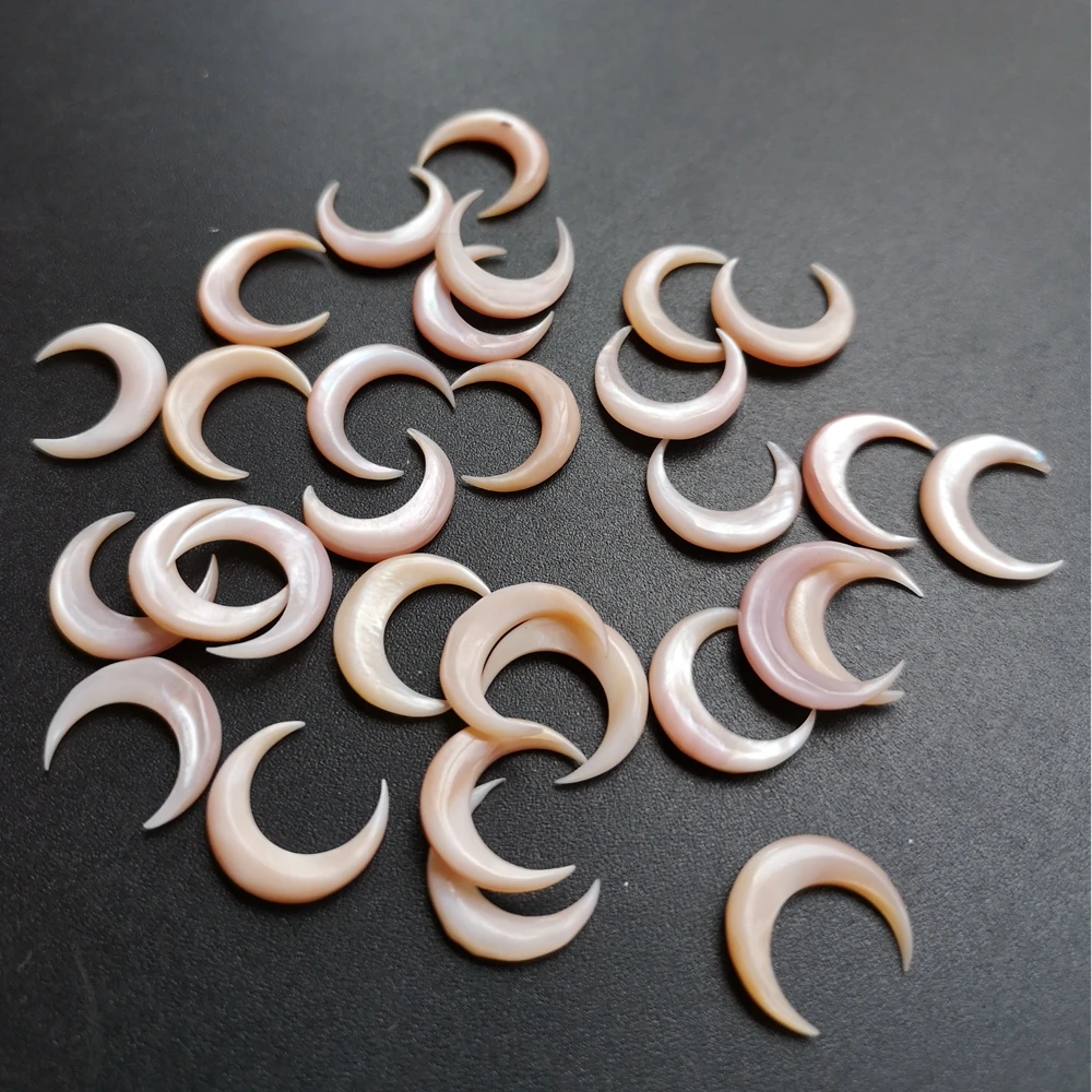 IMG_20200415_114521_副本