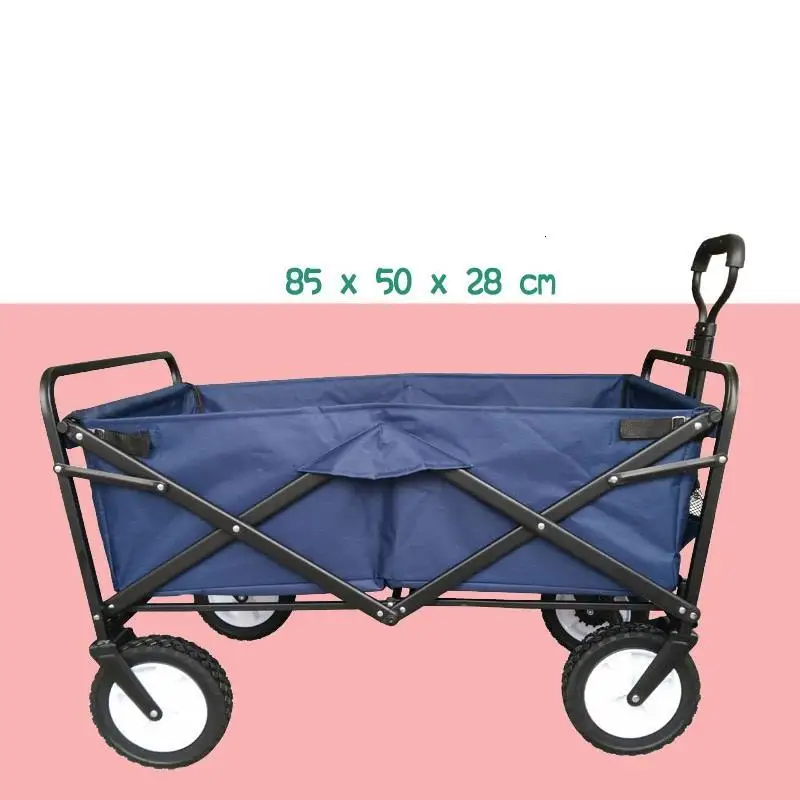 Version O Rolling Storage Carrello Verdulero кухонный стол De Courses Avec roulets Mesa Cocina колесница Roulant Тележка для покупок - Цвет: Version O