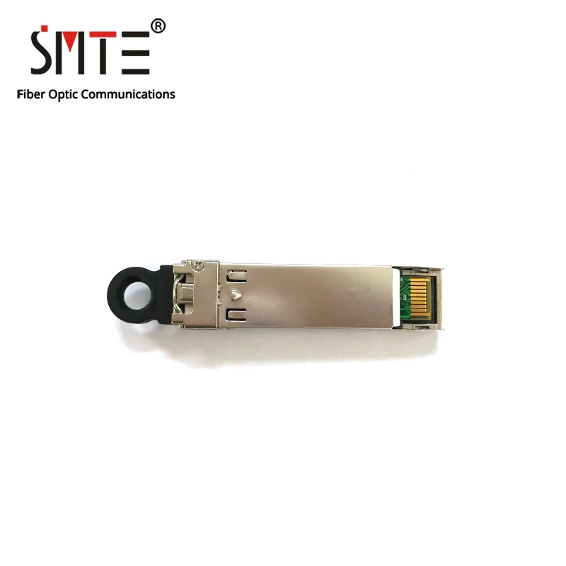 Hisense LTF7215-BH+ 10G-EPON-ONU-PRX30 класс 1 лазерный продукт 21CFR(J) Оптический приемопередатчик