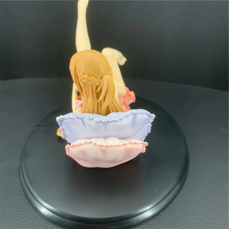 QQ图片20200417164706