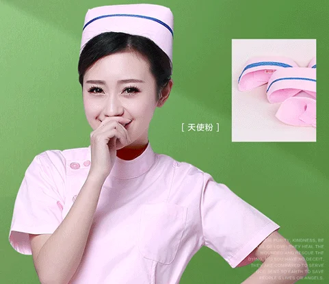 QQ图片20191217175800