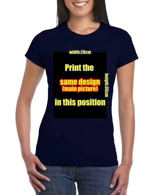 Men S Clothing Rugby T Shirt No Pads Just Balls Sports Six Nations Team No Helmets Clothing Shoes Accessories Vishawatch Com