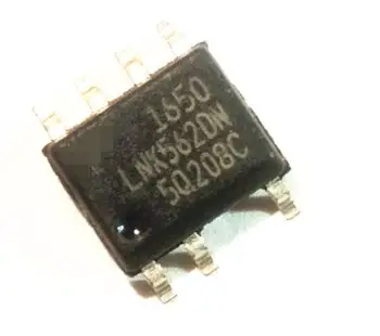 

100%new Free shipping LNK562DN LNK562