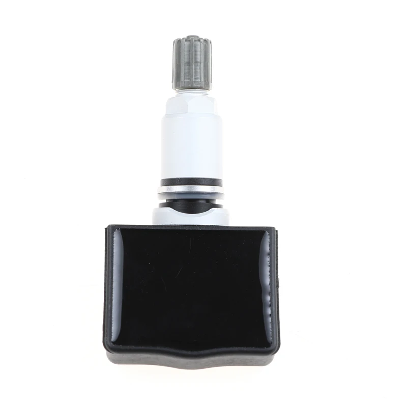 4L2T-1A150-BA датчики давления в шинах TPMS для Ford Expedition Ranger Lincoln Mercury 433 мгц 4L2T1A150BA
