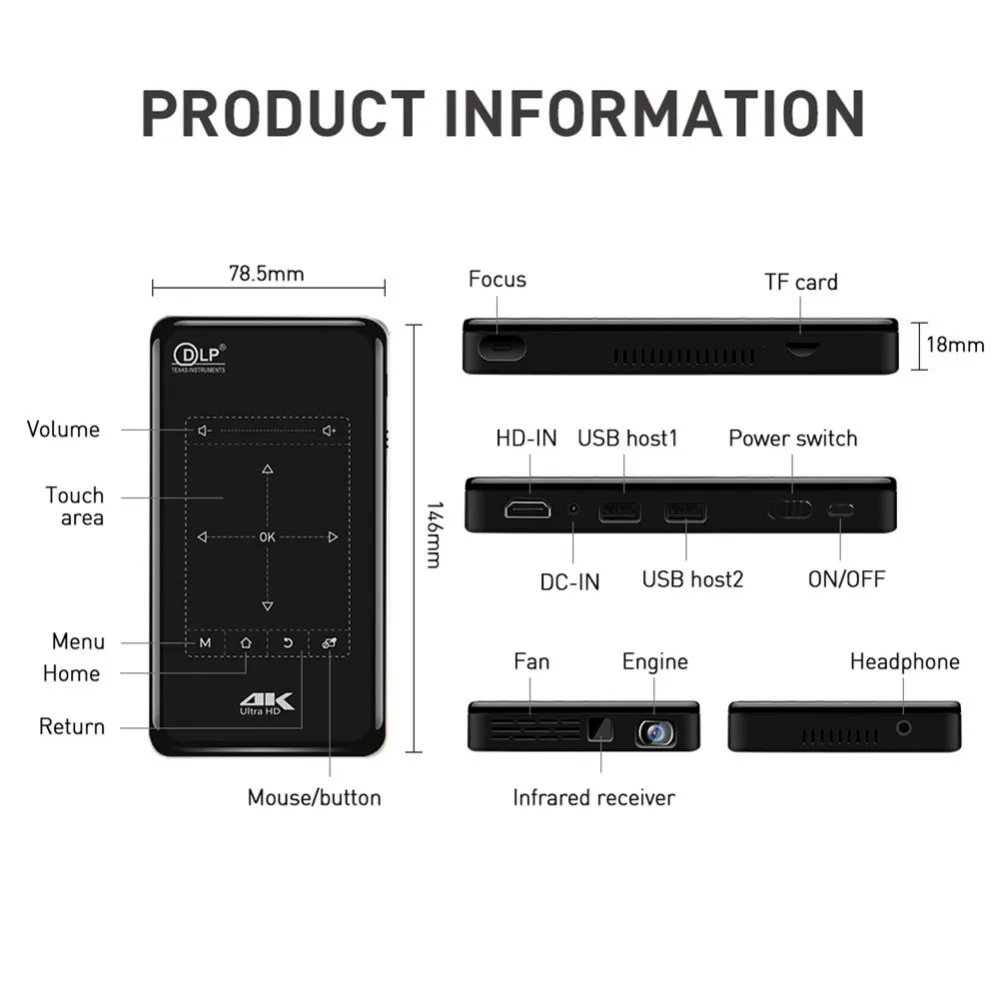 299807_no-logo_299807-1-07-g