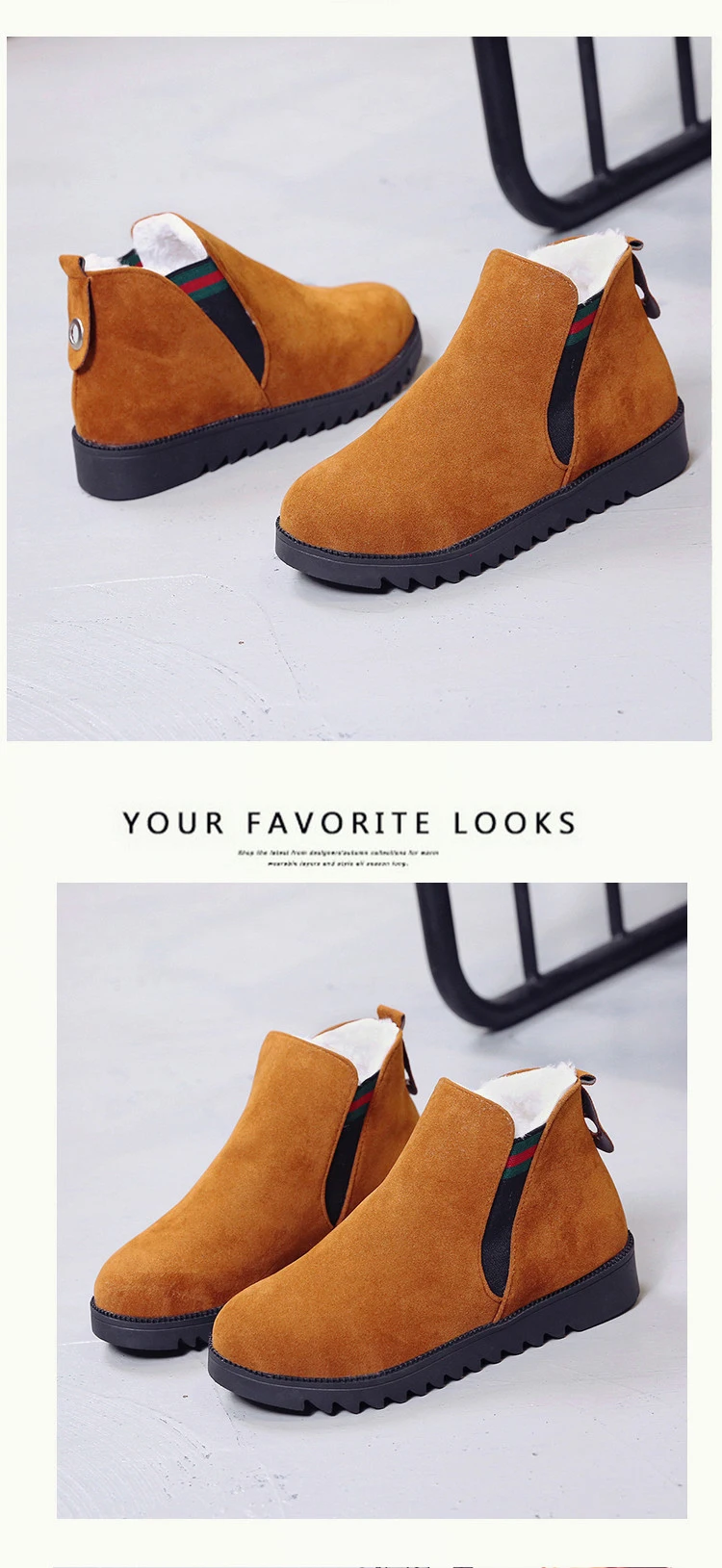 2018082209393955327255