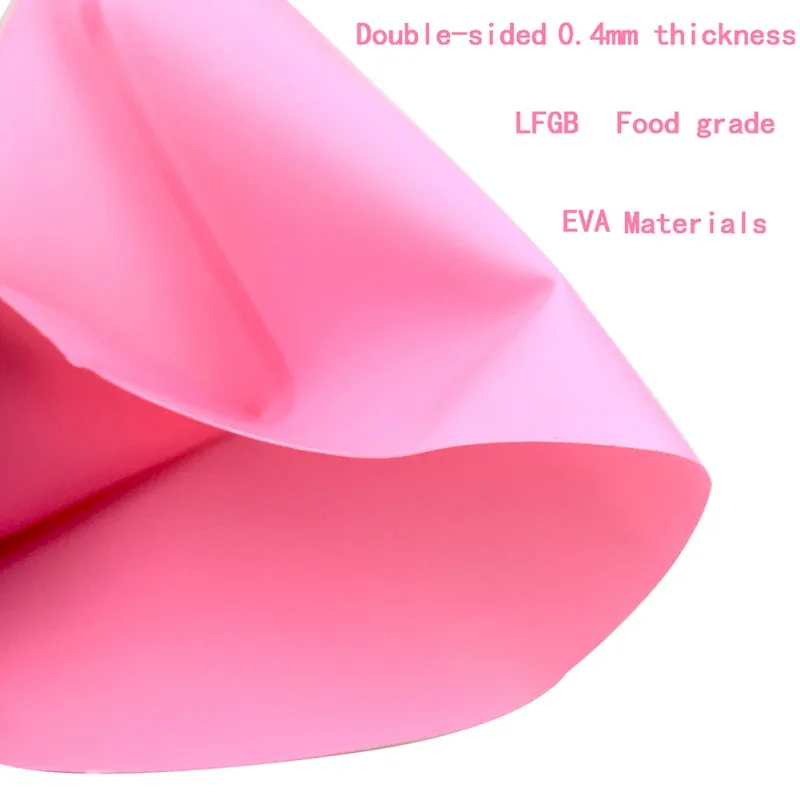 RL0512 (10)