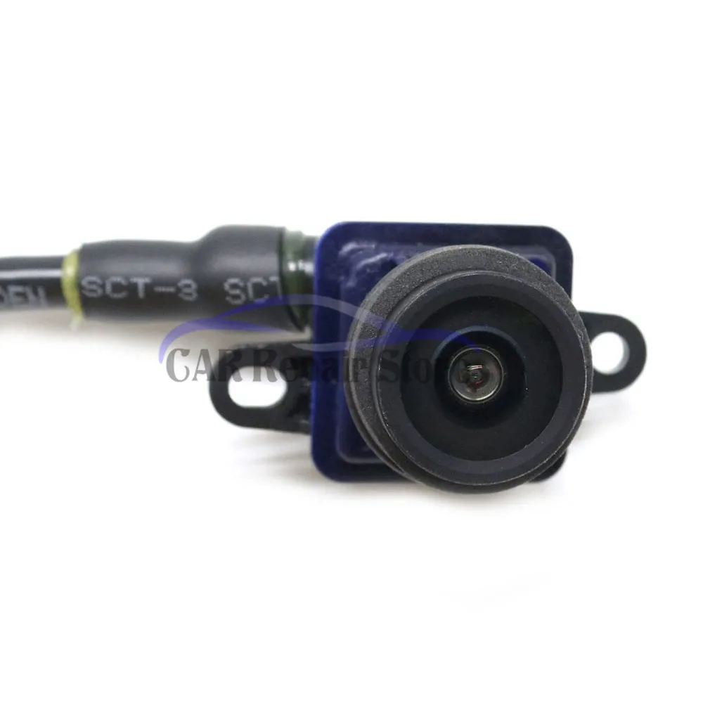Автомобиль 56054058AH OEM для 2011-18 Chrysler 300 камера заднего вида для 2011-14 Dodge charger 56054058AG 56054058AF 56054058AE