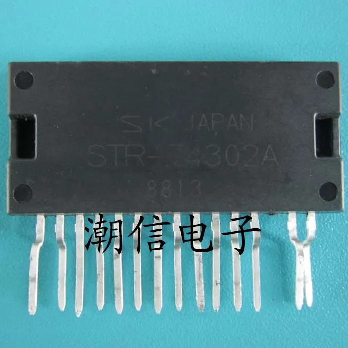 Бесплатная доставка Новинка % STR-Z4302A STRZ4302A | Обустройство дома