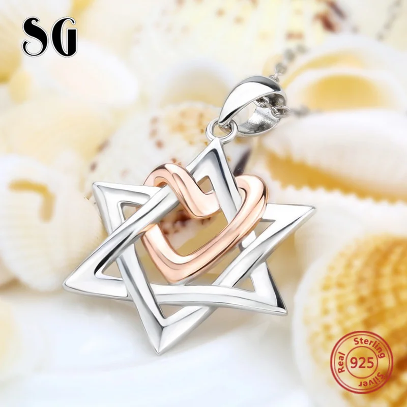 JP22703-P (3)