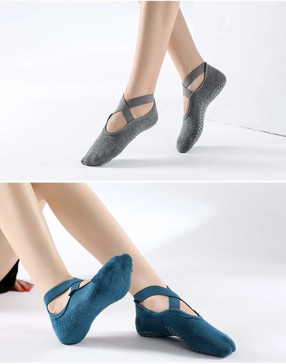 yoga socks (6)