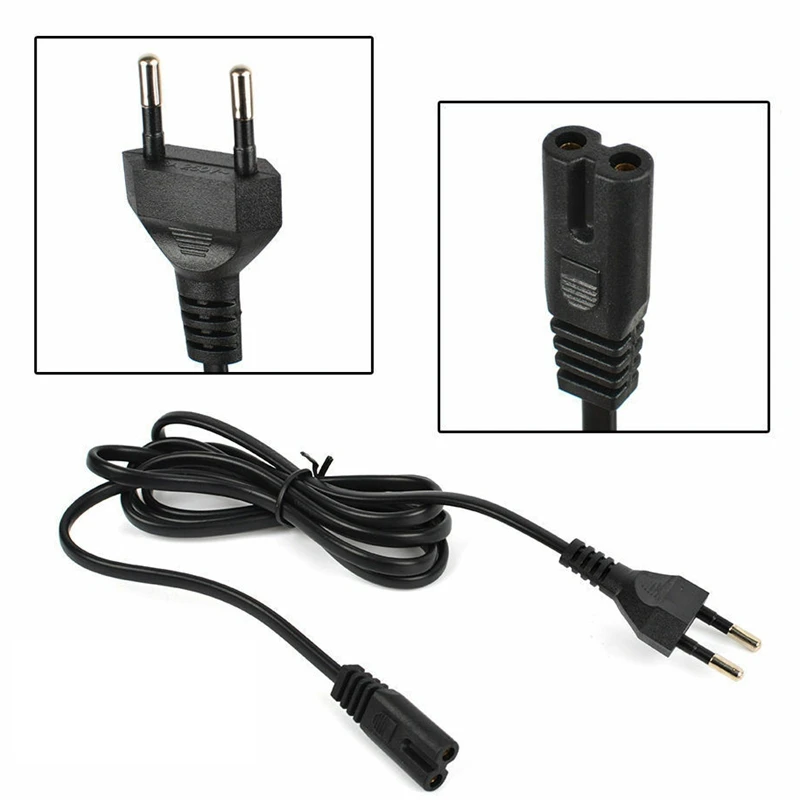 6-Way с шестью степенями свободы Универсальный скоростная панель Зарядное устройство для Baofeng Bf-888S Retevis H-777 радио штепсельная вилка европейского стандарта
