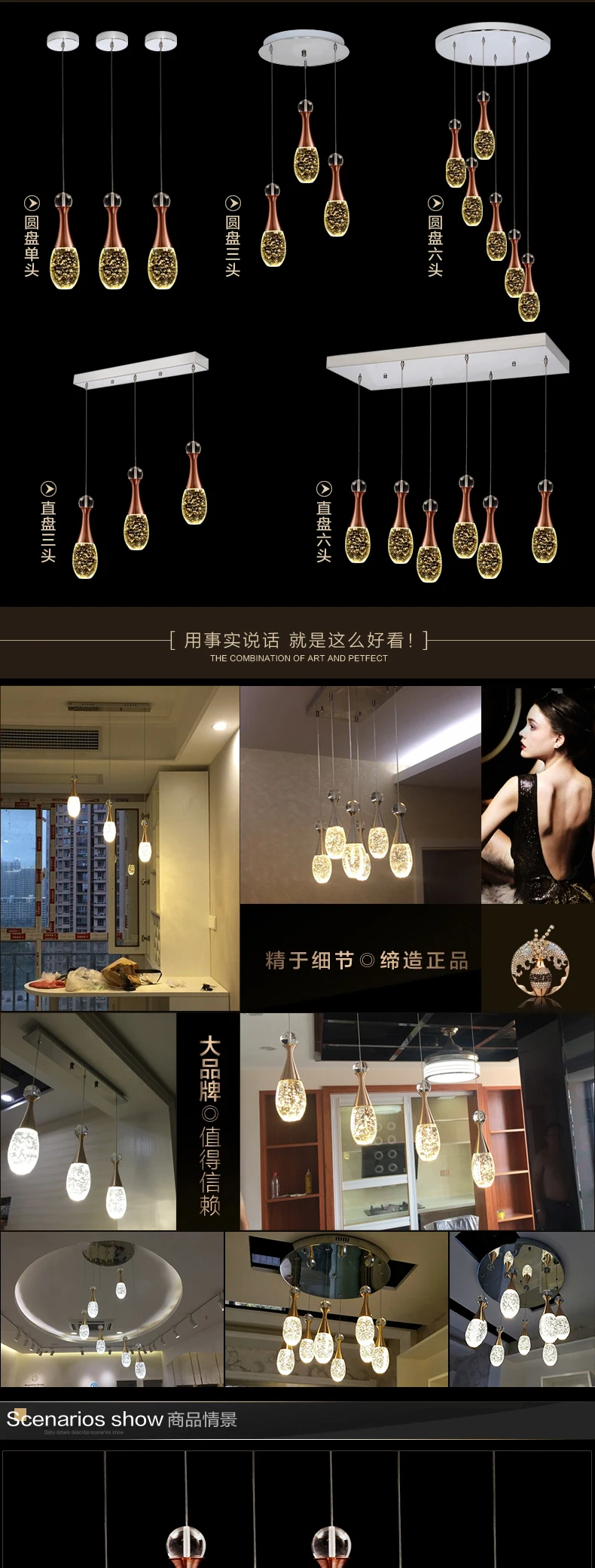 O1CN01DIfWNO1qg2PdRzpt5_!!583295524