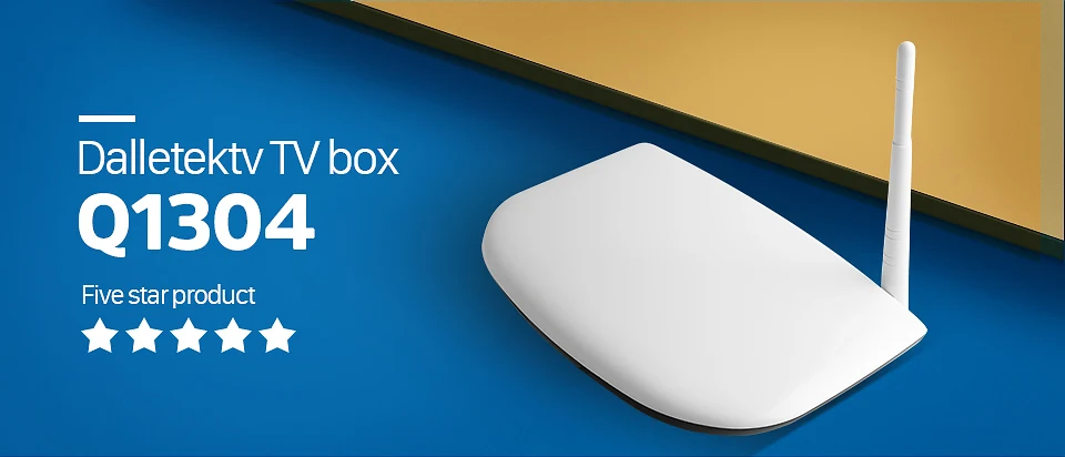 Datoo IP tv подписка на Android 8,1 Q1304 4K IP tv код 1 год IP tv Франция Бельгия голландский арабский Турция Алжир IP tv