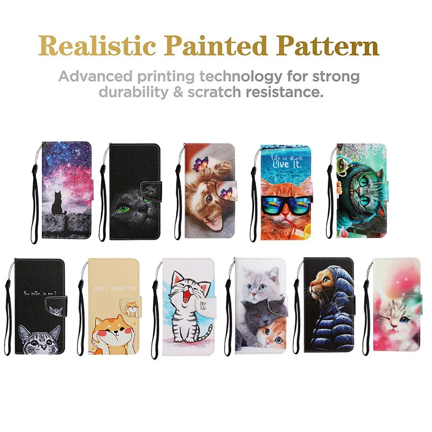 yikelo case 1.jpg_.webp