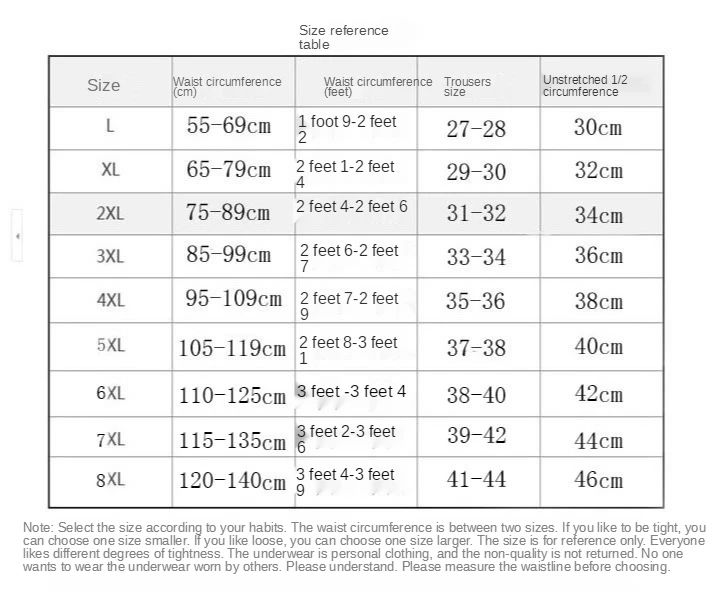 TB2QhsUegjN8KJjSZFgXXbjbVXa_!!