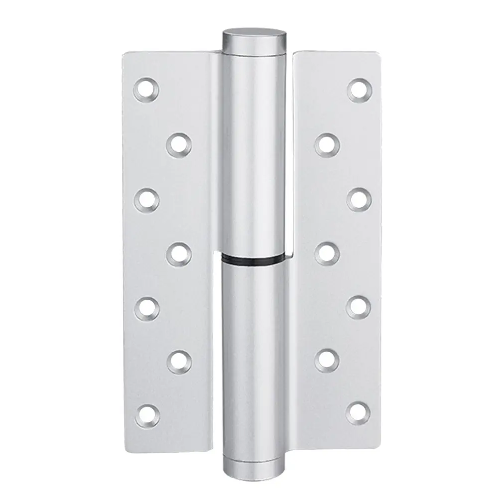 

Hydraulic Hinges Flat Hinges Stainless Steel Hydraulic Buffer Hinges H-Type