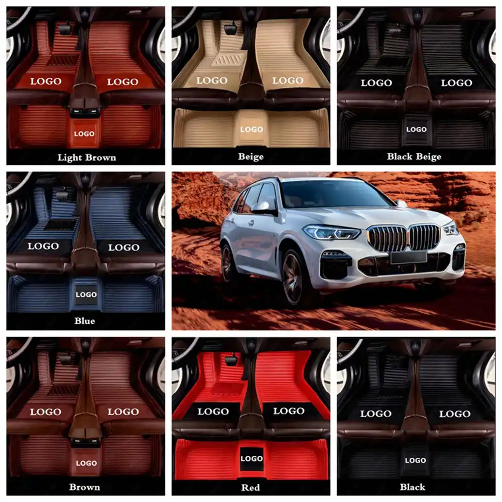 Vidyoto New Bmw X5 The Prestige Sav With The Most Innovative Technologies