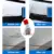100 МЛ Car Scratch Repair Wax Car Paint Maintenance Wax Auto Efficient Scratch Repair Remover Grinding Polishing Care Liquid
