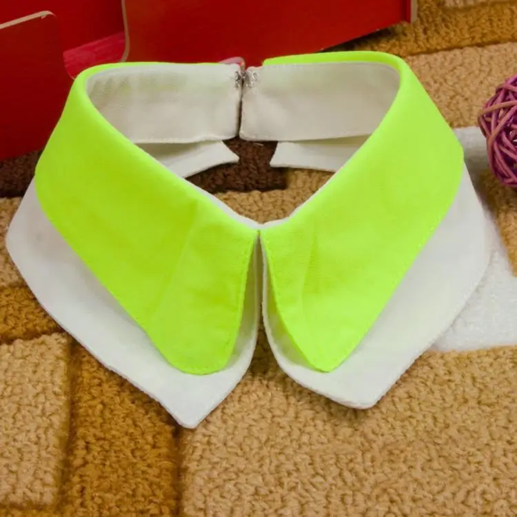 47E19481D548EDED9A5A30BCD3CE4517