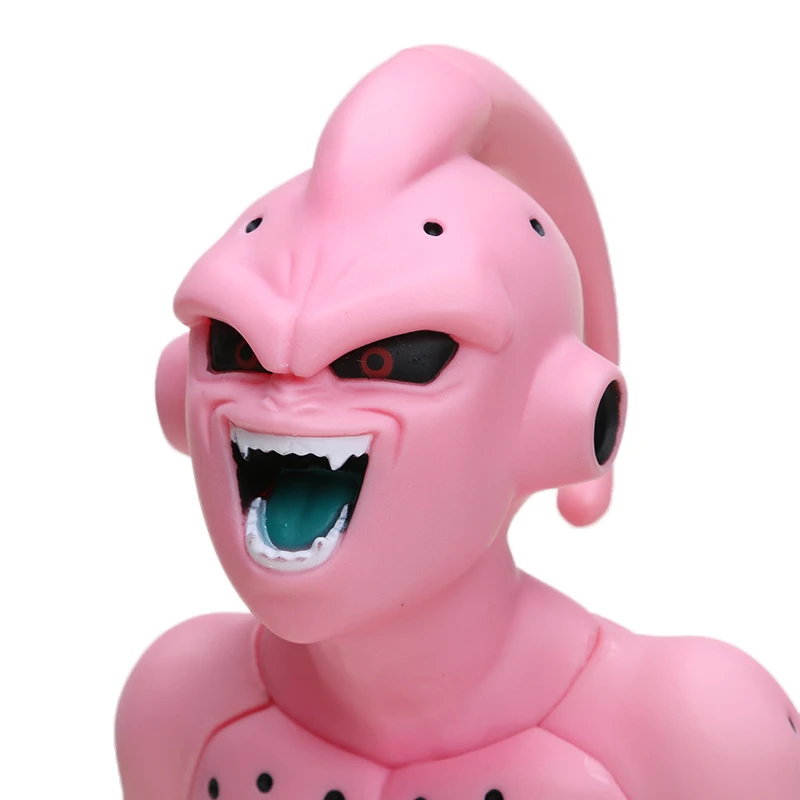 B0-18