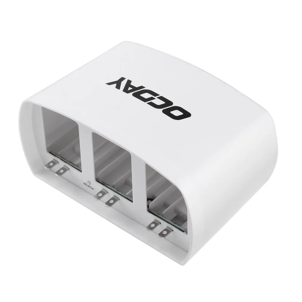 3 In 1 3 Port Charging Hub Charger Battery Dock for DJI for Phantom 2 / 3 Intelligently Charge up to 3 Batteries