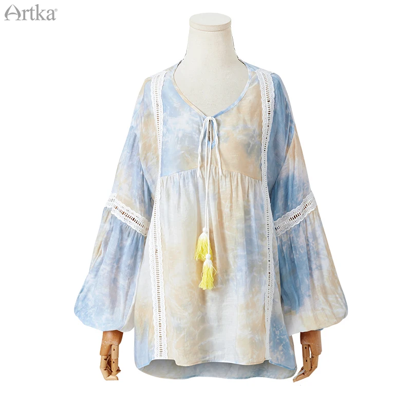 Worx 20V Cordless Drill Driver Electric Drill