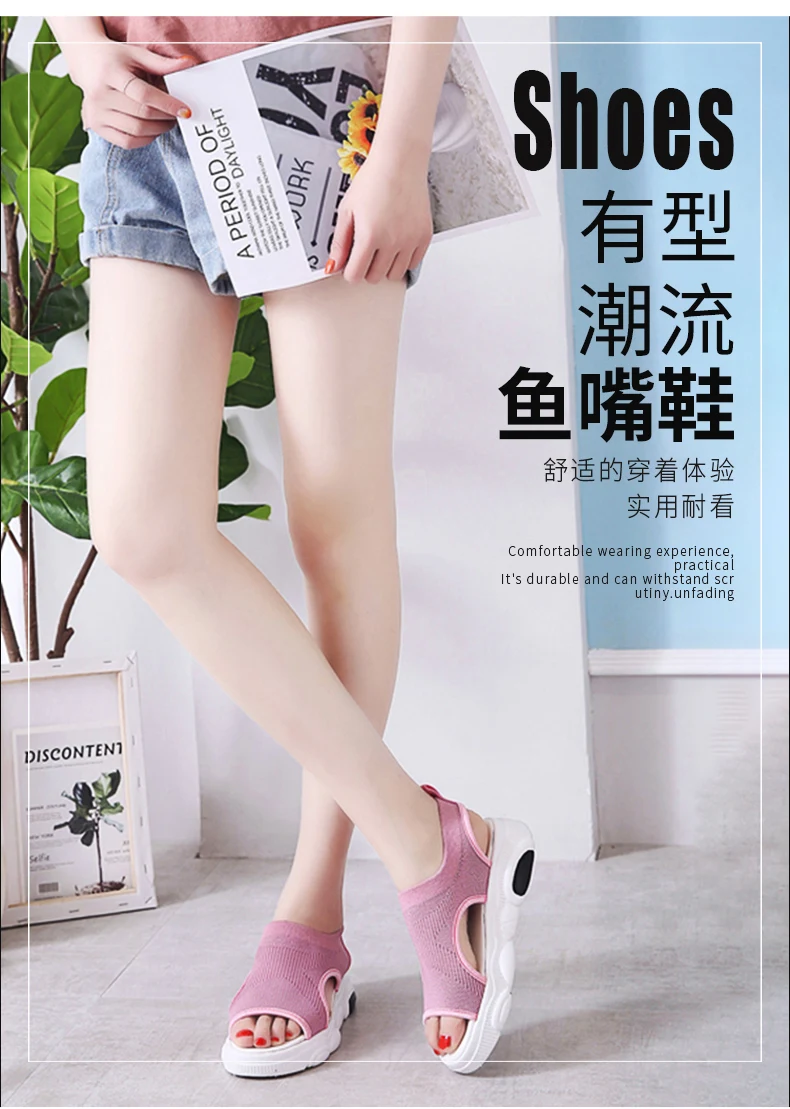详情_04.jpg