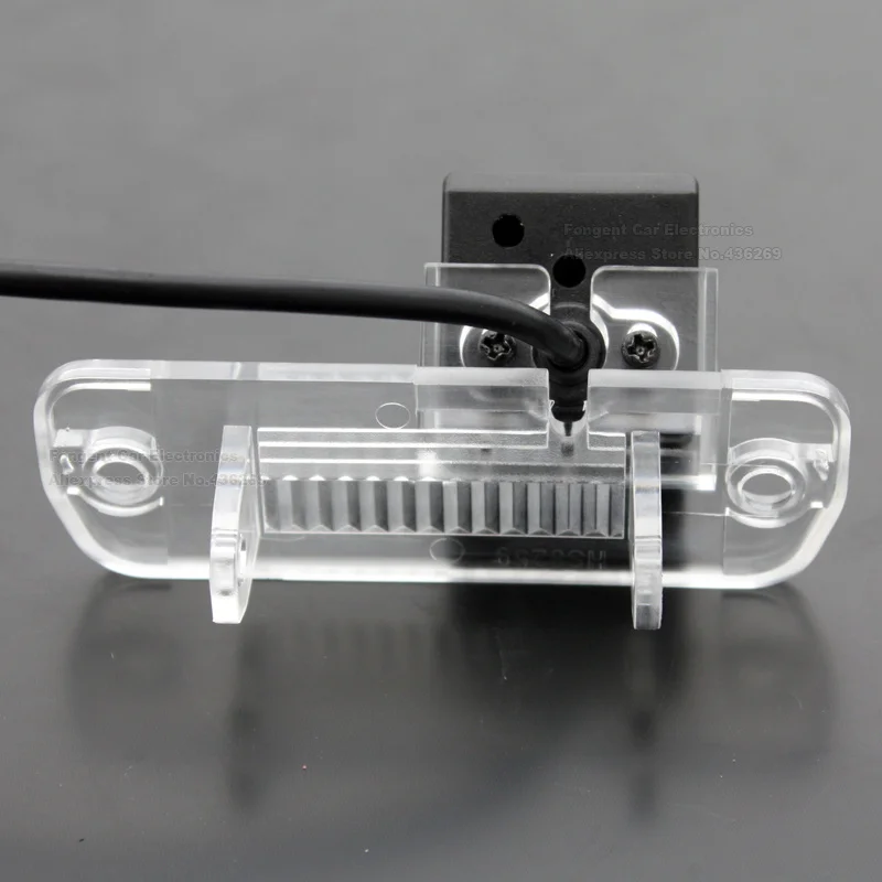 Car-Rear-View-Reverse-Backup-parking-Camera-For-Mercedes-Benz-R-Class-R350-R500-ML350-W203-W211-W209-B200-A160-W219-CCD-HD (11)