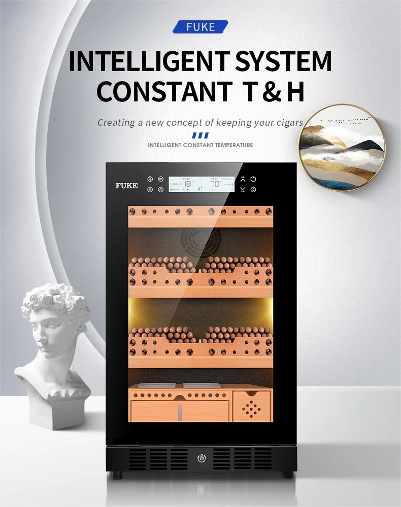 28C1（外贸版）_01